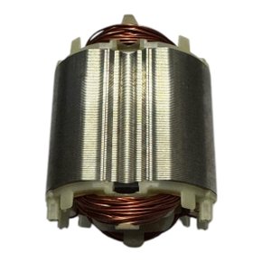 Estator 127V 634291-7 Makita-Odani