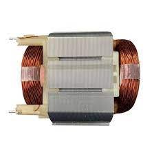 Estator 127V 635111-8 Makita-Odani