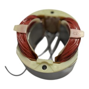 Estator 127V 636381-2 Makita-Odani