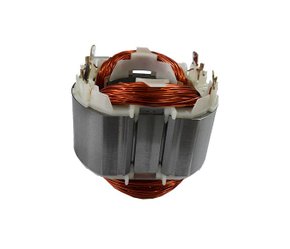 Estator 127V 634737-3 Makita-Odani