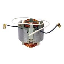 Estator 127V 593646-4 Makita-Odani