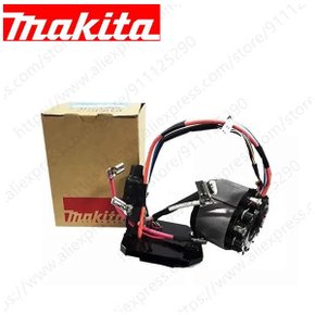 Estator 18V 629999-6 Makita-Odani