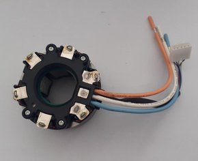 Estator 18V 629179-4 Makita-Odani