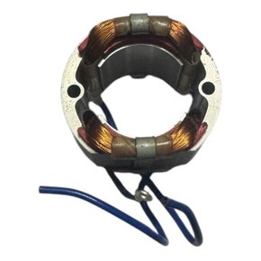 Estator 220V 521758-3 Makita-Odani