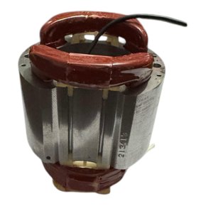 Estator 220V 523413-3 Makita-Odani