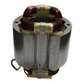 Estator 220V 526103-7 Makita-Odani