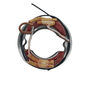 Estator 220V 526193-0 Makita-Odani