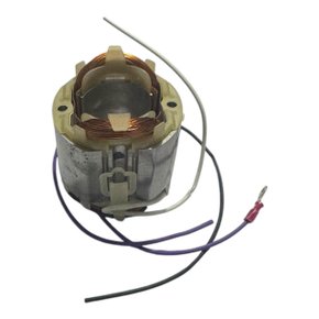 Estator 220V 593643-0 Makita-Odani