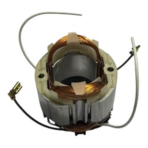 Estator 220V 593648-0 Makita-Odani