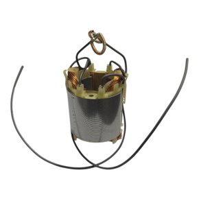 Estator 220V 593718-5 Makita-Odani