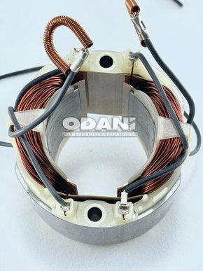 Estator 220V 594643-3 Makita-Odani