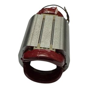 Estator 220V 621723-3 Makita-Odani