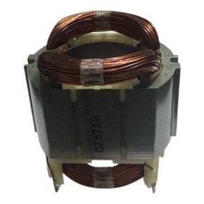 Estator 220V 625758-6 Makita-Odani