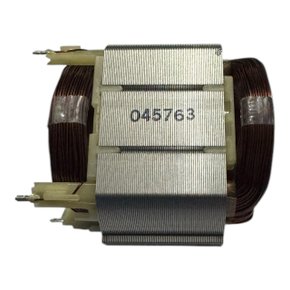 Estator 220V 625763-3 Makita-Odani