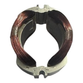 Estator 220V 625764-1 Makita-Odani