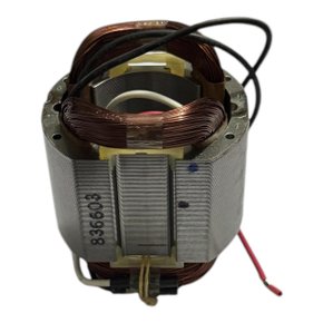 Estator 220V 626603-8 Makita-Odani