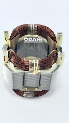 Estator 220V 626628-2 Makita-Odani