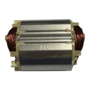 Estator 220V 633528-9 Makita-Odani