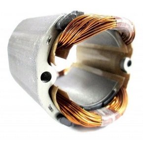 Estator 220V 633568-7 Makita-Odani