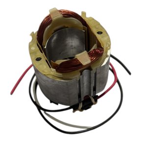 Estator 220V 633833-4 Makita-Odani