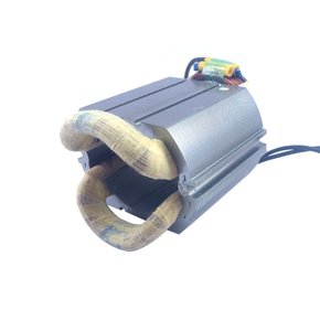Estator 220V 625703-1 Makita-Odani