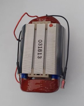 Estator 220V 621813-2 Makita-Odani