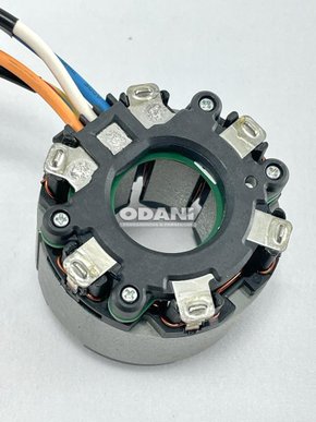 Estator 40V 629476-8 Makita-Odani