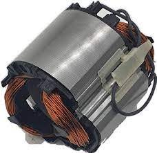 Estator 115V 590071-0 Makita-Odani