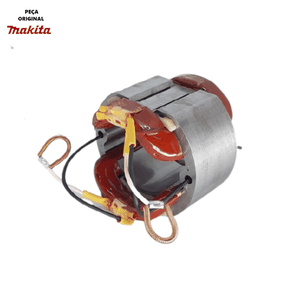 Estator 127V 520071-6 Makita-Odani