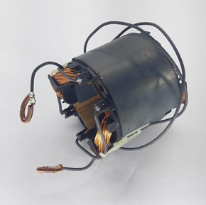 Estator 127V 594611-6 Makita-Odani