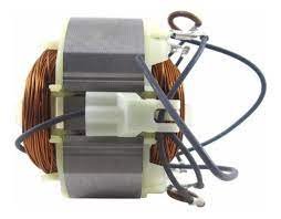 Estator 127V 596286-7 Makita-Odani