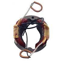 Estator 220V 526178-6 Makita-Odani