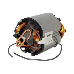 Estator 220V 594613-2 Makita-Odani