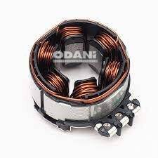 Estator DC 18V 629225-3 Makita-Odani