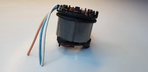 Estator DC 18V 629998-8 Makita-Odani