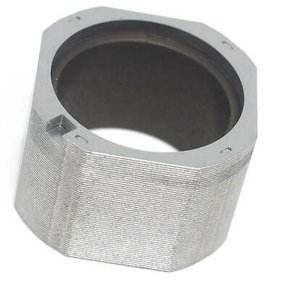 Estator Magnético 632J70-7 Makita-Odani