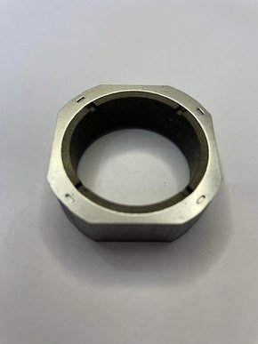 Estator Magnético 632F93-1 Makita-Odani