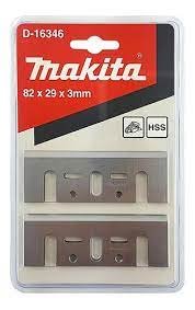 Faca da Plaina 82 D-16346 Makita-Odani