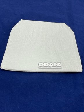 Filtro 443060-3 Makita-Odani