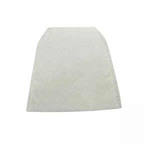 Filtro 443060-3 Makita-Odani