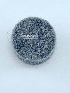 Filtro 443127-7 Makita-Odani