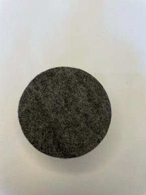 Filtro 443147-1 Makita-Odani