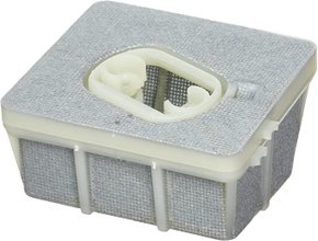 Filtro Ar 024173230 Makita-Odani