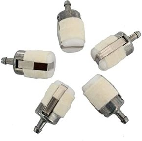 Filtro de Combustível 163499-1 Makita-Odani