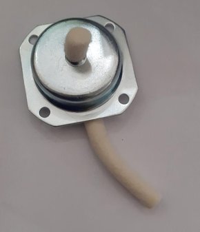 Filtro Completo 158388-3 Makita-Odani