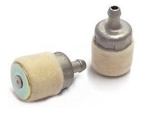 Filtro de Combustível 163447-0 Makita-Odani