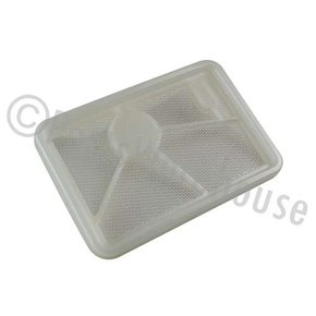 Filtro Interno 424399-3 Makita-Odani