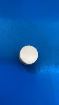 Filtro Martelo 443129-3 Makita-Odani