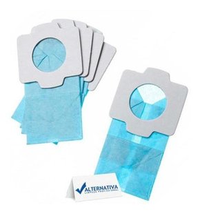 Filtro Papel 194565-3 Makita-Odani