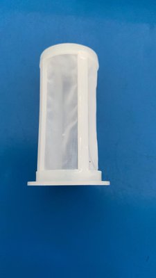 Filtro do Tanque 161446-6 Makita-Odani